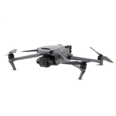 大疆/DJI Mavic 3  无人机 质保一年 4/3 CMOS 哈苏相机 46 分钟飞行时间