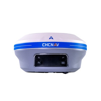 华测/CHCNAV X16PRO 通用无线电通信设备 GNSS接收机视频视觉RTK 质保一年带一年账号三年手簿流量