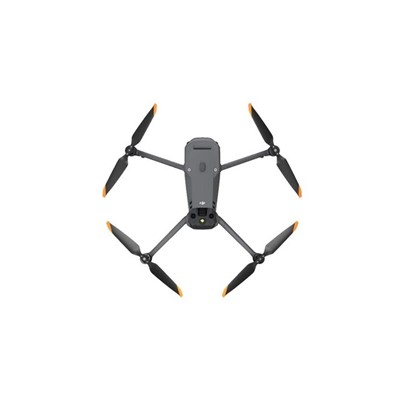 大疆/DJI  Mavic3E  无人机 含电池套装 + RTK模块