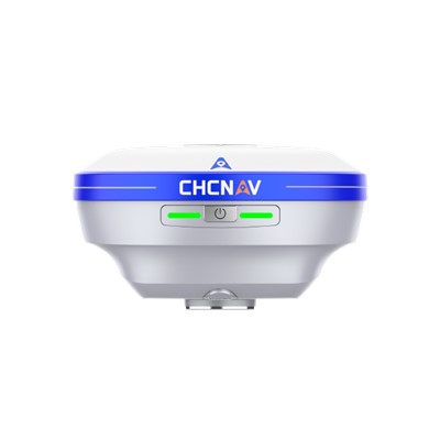 华测/CHCNAV  X13 通用无线电通信设备 GNSS接收机高精度带惯导功能